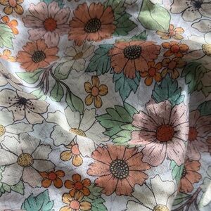 WildBird lita ring sling